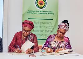 NUPRC Mandates Community Engagement and Diligent Development for New Oil Licence Holders Amidst Production Targets - Nigeria