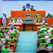 Oil Sector Faces New Funding Levy Debate as South-South Commission Bill Sparks Investment Concerns - Nigeria