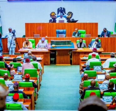 Oil Sector Faces New Funding Levy Debate as South-South Commission Bill Sparks Investment Concerns - Nigeria
