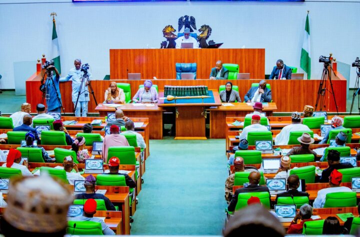 Oil Sector Faces New Funding Levy Debate as South-South Commission Bill Sparks Investment Concerns - Nigeria