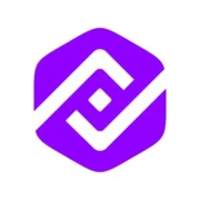 PalmPay Bolsters Data Defence Amidst Rising Nigerian Breach Landscape - Nigeria