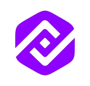 PalmPay Bolsters Data Defence Amidst Rising Nigerian Breach Landscape - Nigeria