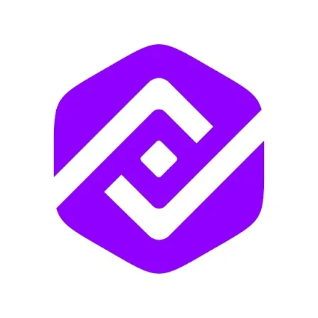 PalmPay Bolsters Data Defence Amidst Rising Nigerian Breach Landscape - Nigeria