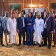 PenCom Overhauls Pension Approvals to 48 Hours, Unveils Major Reforms to Bolster Retirement Security - Nigeria