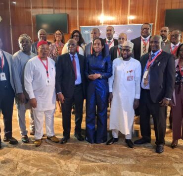 PenCom Overhauls Pension Approvals to 48 Hours, Unveils Major Reforms to Bolster Retirement Security - Nigeria