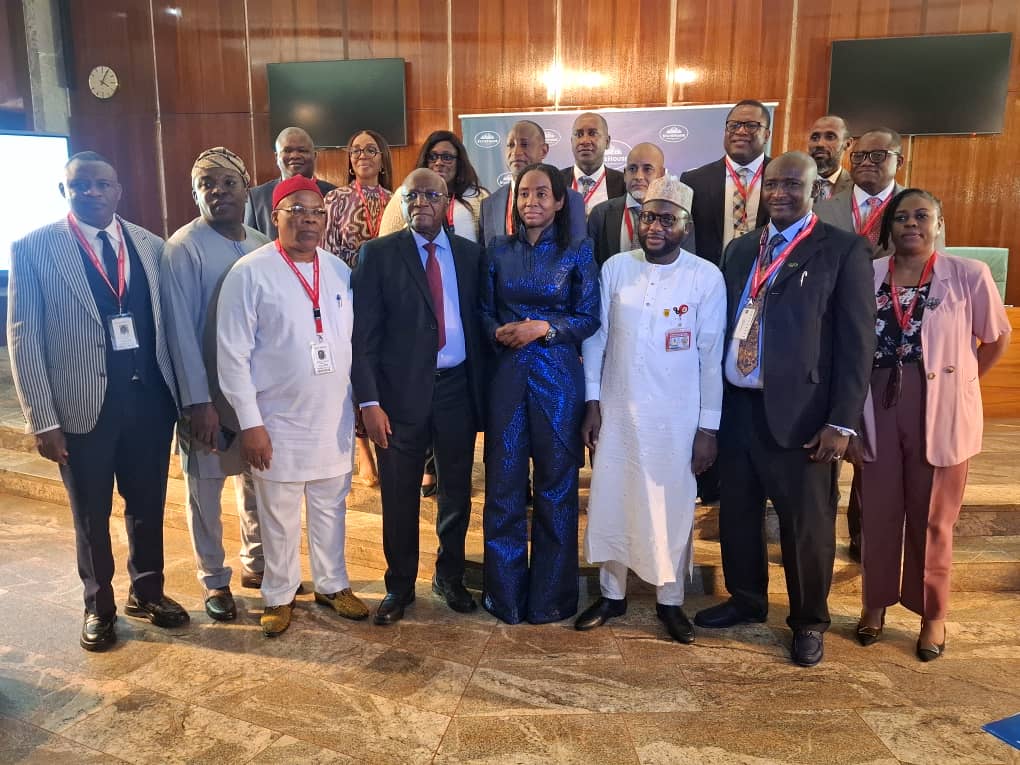 PenCom Overhauls Pension Approvals to 48 Hours, Unveils Major Reforms to Bolster Retirement Security - Nigeria