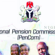 PenCom Unlocks New Investment Avenues for PFAs Amidst Domestic Market Constraints - Nigeria