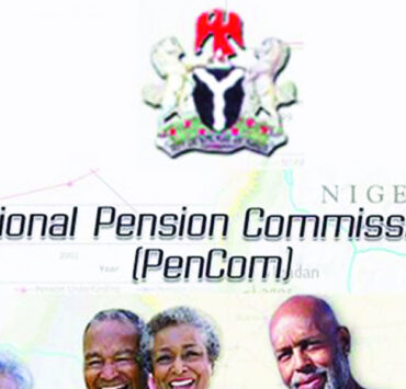 PenCom Unlocks New Investment Avenues for PFAs Amidst Domestic Market Constraints - Nigeria