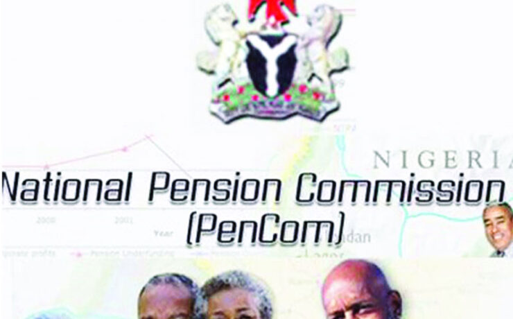 PenCom Unlocks New Investment Avenues for PFAs Amidst Domestic Market Constraints - Nigeria
