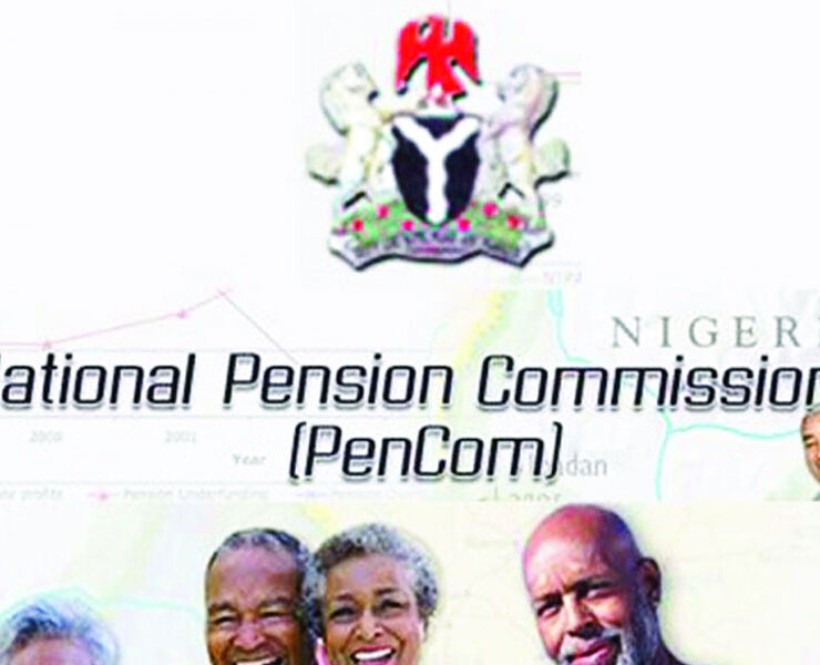 PenCom Unlocks New Investment Avenues for PFAs Amidst Domestic Market Constraints - Nigeria