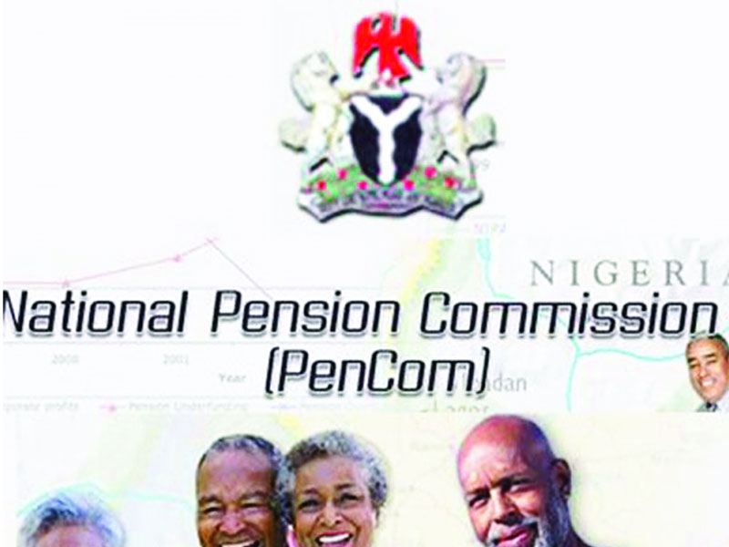 PenCom Unlocks New Investment Avenues for PFAs Amidst Domestic Market Constraints - Nigeria