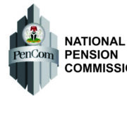 PenCom Unlocks New Investment Avenues for PFAs with 24-Month Forbearance on Parent Company Securities - Nigeria