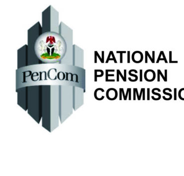 PenCom Unlocks New Investment Avenues for PFAs with 24-Month Forbearance on Parent Company Securities - Nigeria