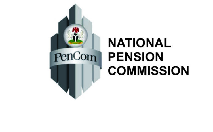 PenCom Unlocks New Investment Avenues for PFAs with 24-Month Forbearance on Parent Company Securities - Nigeria