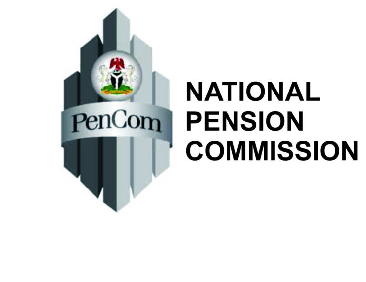 PenCom Unlocks New Investment Avenues for PFAs with 24-Month Forbearance on Parent Company Securities - Nigeria