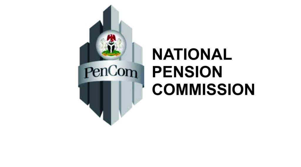 PenCom Unlocks New Investment Avenues for PFAs with 24-Month Forbearance on Parent Company Securities - Nigeria