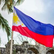 Philippines Grid Code Overhaul Signals Major Push for Renewable Energy Integration and Streamlined Net-Metering - Global