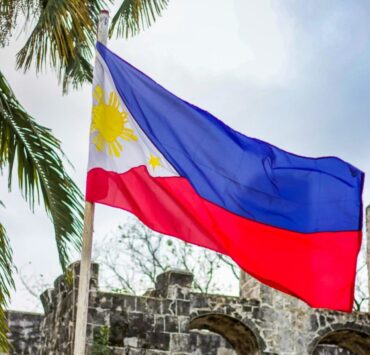 Philippines Grid Code Overhaul Signals Major Push for Renewable Energy Integration and Streamlined Net-Metering - Global