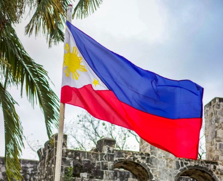 Philippines Grid Code Overhaul Signals Major Push for Renewable Energy Integration and Streamlined Net-Metering - Global