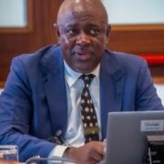 PIA Eliminates Discretionary Oil Block Awards, Ushering in Transparent Licensing Rounds - Nigeria