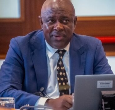 PIA Eliminates Discretionary Oil Block Awards, Ushering in Transparent Licensing Rounds - Nigeria