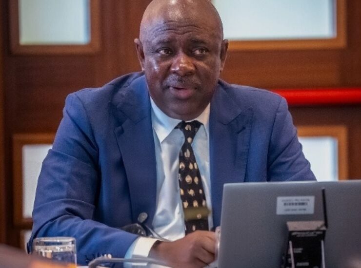 PIA Eliminates Discretionary Oil Block Awards, Ushering in Transparent Licensing Rounds - Nigeria