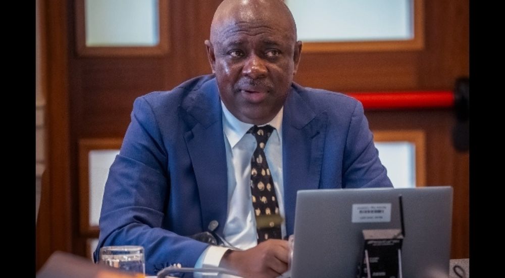 PIA Eliminates Discretionary Oil Block Awards, Ushering in Transparent Licensing Rounds - Nigeria