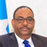 Puntland Rejects Federal Fisheries Deal, Asserting Sovereign Control Over Maritime Resources - Somalia