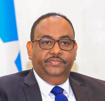 Puntland Rejects Federal Fisheries Deal, Asserting Sovereign Control Over Maritime Resources - Somalia