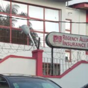 Regency Alliance Insurance Plc Launches 7.37 Billion Share Private Placement to Meet NAICOM’s Heightened Capital Mandate - Nigeria