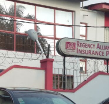 Regency Alliance Insurance Plc Launches 7.37 Billion Share Private Placement to Meet NAICOM’s Heightened Capital Mandate - Nigeria