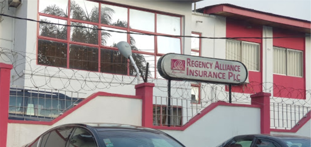 Regency Alliance Insurance Plc Launches 7.37 Billion Share Private Placement to Meet NAICOM’s Heightened Capital Mandate - Nigeria