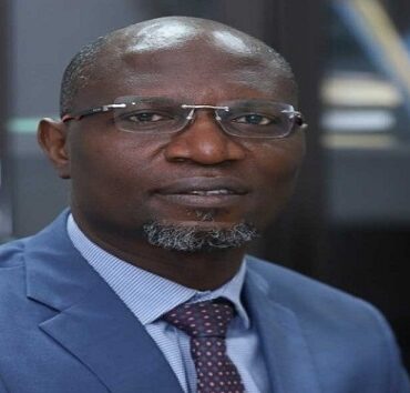 SEC Expands Digital Asset Sandbox, Granting Luno and Six Others Approval-in-Principle - Nigeria