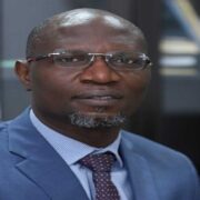 SEC Mandates ESG Reporting for Large Nigerian Firms from 2027, Aligning with Global Standards - Nigeria