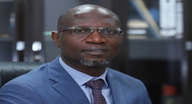 SEC Mandates ESG Reporting for Large Nigerian Firms from 2027, Aligning with Global Standards - Nigeria