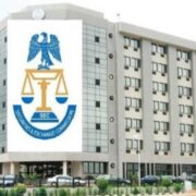 SEC Targets Near-Zero Trade Fails in T+1 Settlement, Eyes Foreign Investor Confidence - Nigeria