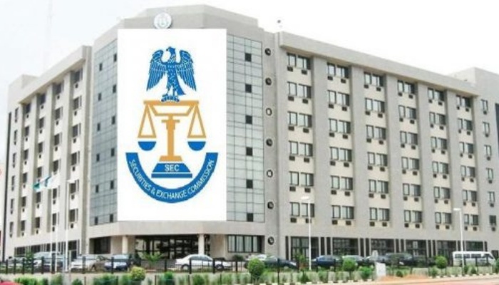 SEC Targets Near-Zero Trade Fails in T+1 Settlement, Eyes Foreign Investor Confidence - Nigeria