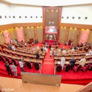 Senate Moves to Fortify Oversight of Foreign Aid with National Donor Coordination Framework - Nigeria