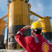 Shell, Nine Banks Launch $3 Billion Facility to Bolster Nigerian Oil Contractor Financing and Local Content - Nigeria