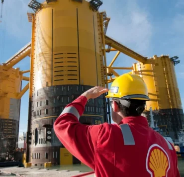 Shell, Nine Banks Launch $3 Billion Facility to Bolster Nigerian Oil Contractor Financing and Local Content - Nigeria