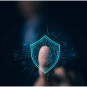 Somalia Fortifies Digital Frontier with National Cybersecurity Risk Management Framework - Africa
