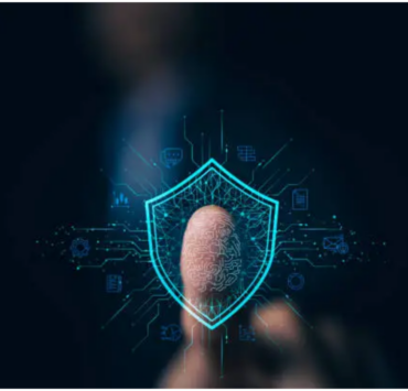 Somalia Fortifies Digital Frontier with National Cybersecurity Risk Management Framework - Africa