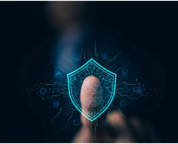 Somalia Fortifies Digital Frontier with National Cybersecurity Risk Management Framework - Africa