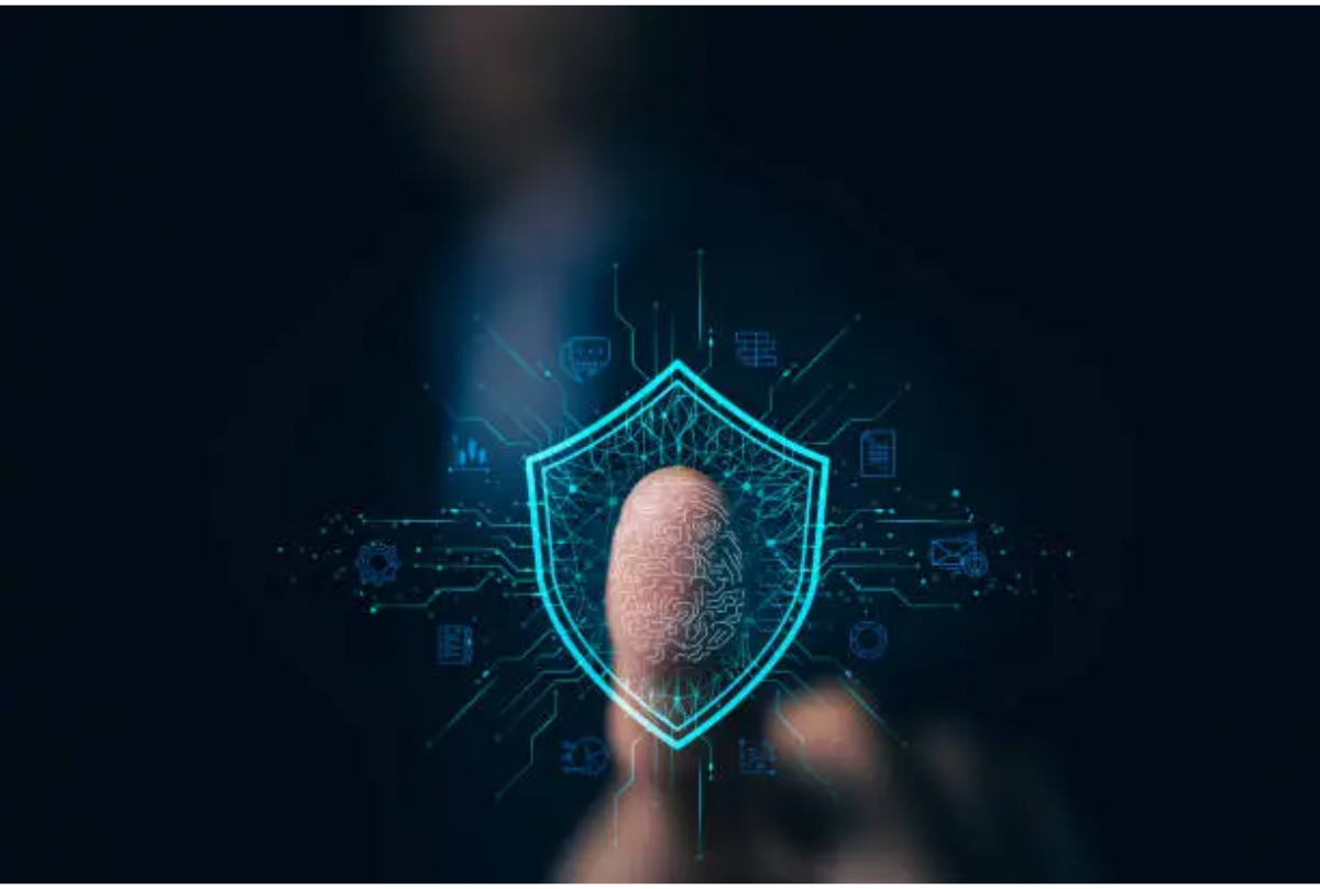 Somalia Fortifies Digital Frontier with National Cybersecurity Risk Management Framework - Africa