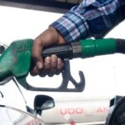 South Africa Mandates 21-Day Fuel Stockpiles to Bolster Supply Chain Resilience - Africa