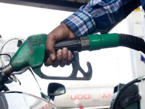 South Africa Mandates 21-Day Fuel Stockpiles to Bolster Supply Chain Resilience - Africa