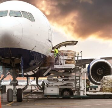 South Africa Mandates Digital Travel Declarations: A New Era for Border Management and Investment - Africa