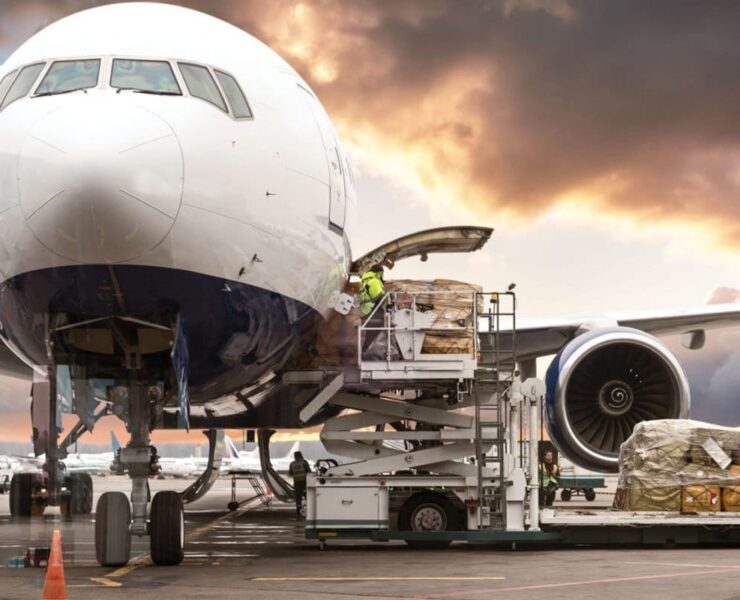 South Africa Mandates Digital Travel Declarations: A New Era for Border Management and Investment - Africa