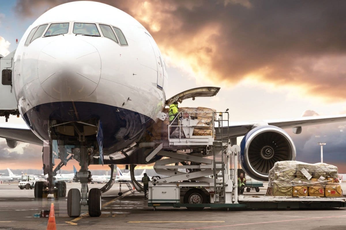 South Africa Mandates Digital Travel Declarations: A New Era for Border Management and Investment - Africa