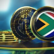 South Africa's Tax Authority Signals Intent on Crypto Asset Taxation with Draft Guidance - Nigeria